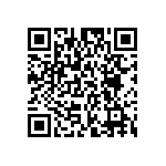 SIT8208AC-3F-18S-7-372800X QRCode