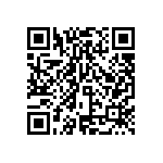 SIT8208AC-3F-18S-7-372800Y QRCode