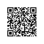 SIT8208AC-3F-18S-74-175824X QRCode