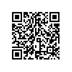 SIT8208AC-3F-18S-74-250000Y QRCode