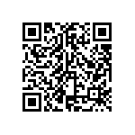 SIT8208AC-3F-25E-14-000000X QRCode