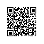 SIT8208AC-3F-25E-16-367667Y QRCode