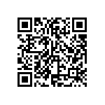 SIT8208AC-3F-25E-16-369000Y QRCode