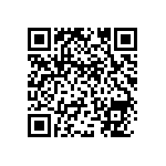 SIT8208AC-3F-25E-19-200000T QRCode