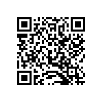 SIT8208AC-3F-25E-19-200000Y QRCode