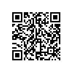 SIT8208AC-3F-25E-24-000000T QRCode