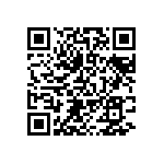 SIT8208AC-3F-25E-25-000000X QRCode