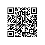 SIT8208AC-3F-25E-27-000000T QRCode