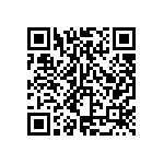 SIT8208AC-3F-25E-3-570000X QRCode