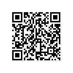 SIT8208AC-3F-25E-31-250000T QRCode