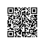 SIT8208AC-3F-25E-31-250000X QRCode