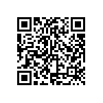 SIT8208AC-3F-25E-32-768000T QRCode