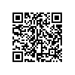 SIT8208AC-3F-25E-32-768000X QRCode