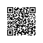 SIT8208AC-3F-25E-33-333330T QRCode