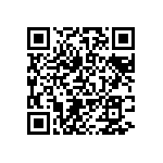 SIT8208AC-3F-25E-37-500000Y QRCode