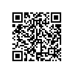 SIT8208AC-3F-25E-38-000000T QRCode