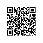 SIT8208AC-3F-25E-4-000000Y QRCode