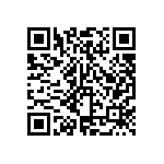 SIT8208AC-3F-25E-4-096000X QRCode