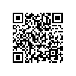 SIT8208AC-3F-25E-40-000000T QRCode