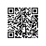 SIT8208AC-3F-25E-40-500000X QRCode