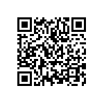 SIT8208AC-3F-25E-48-000000X QRCode