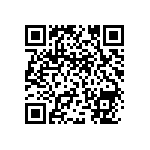 SIT8208AC-3F-25E-54-000000T QRCode