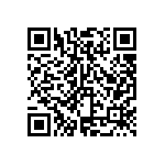 SIT8208AC-3F-25E-6-000000Y QRCode