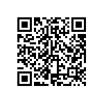 SIT8208AC-3F-25E-65-000000X QRCode