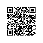 SIT8208AC-3F-25E-66-600000Y QRCode