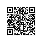 SIT8208AC-3F-25E-66-660000Y QRCode