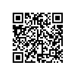 SIT8208AC-3F-25E-66-666600T QRCode