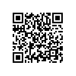 SIT8208AC-3F-25E-74-175824T QRCode