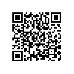 SIT8208AC-3F-25E-74-175824X QRCode