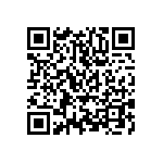 SIT8208AC-3F-25E-74-250000X QRCode