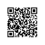 SIT8208AC-3F-25E-75-000000T QRCode