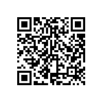 SIT8208AC-3F-25E-77-760000X QRCode