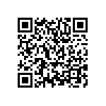 SIT8208AC-3F-25S-10-000000X QRCode