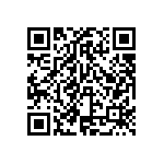 SIT8208AC-3F-25S-12-000000Y QRCode