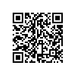 SIT8208AC-3F-25S-12-288000X QRCode