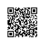 SIT8208AC-3F-25S-14-000000T QRCode