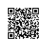 SIT8208AC-3F-25S-16-000000X QRCode