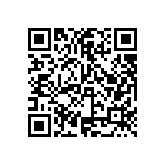 SIT8208AC-3F-25S-16-367667X QRCode