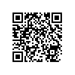 SIT8208AC-3F-25S-19-200000X QRCode