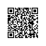 SIT8208AC-3F-25S-24-576000X QRCode