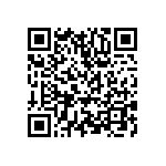 SIT8208AC-3F-25S-25-000625Y QRCode