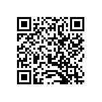 SIT8208AC-3F-25S-26-000000Y QRCode