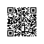 SIT8208AC-3F-25S-3-570000X QRCode