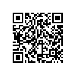 SIT8208AC-3F-25S-31-250000T QRCode