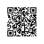 SIT8208AC-3F-25S-32-768000X QRCode