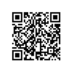 SIT8208AC-3F-25S-33-300000X QRCode